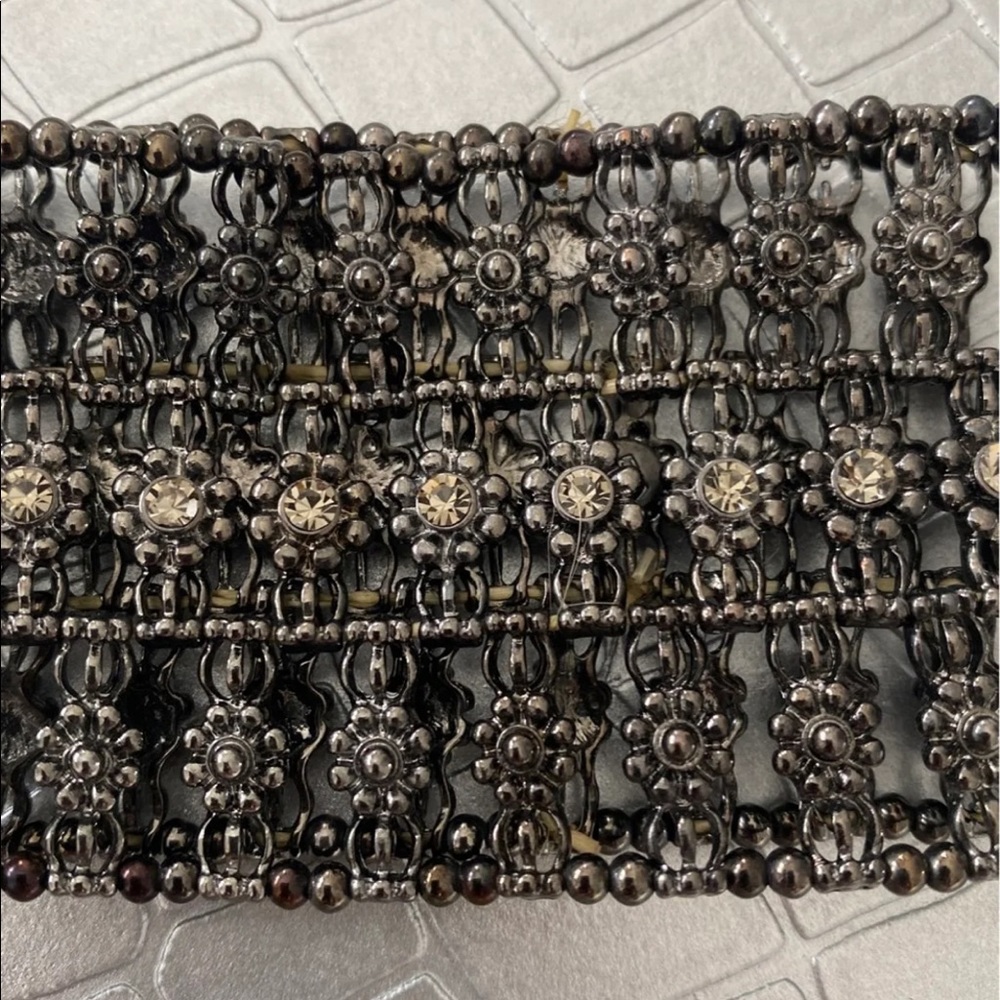 Bracelet - Picture 3 of 3